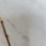 Load and play video in Gallery viewer, Rose Bloom Pendant Necklace – 18K Gold Plated (3 Colors)