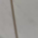 Load and play video in Gallery viewer, Blue Enamel Floral Pearl Pendant Necklace – 18K Gold Plated