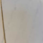 Load and play video in Gallery viewer, Open Heart Gold Necklace – 18K Gold Plated