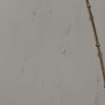 Load and play video in Gallery viewer, Unicorn Charm Cluster Necklace – 18K Gold Plated