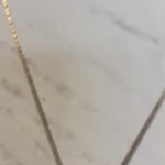 Load and play video in Gallery viewer, Emerald Heart Necklace &amp; Earring Set – 18K Gold Plated