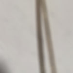 Load and play video in Gallery viewer, Layered Heart Pendant Necklace – 18K Gold Plated