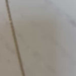 Load and play video in Gallery viewer, Minimal Gold Heart Necklace – 18K Gold Plated