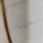 Load and play video in Gallery viewer, Classic Herringbone Chain Necklace – 18K Gold Plated