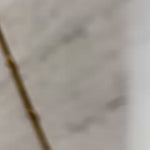 Load and play video in Gallery viewer, Rose Bloom Pendant Necklace – 18K Gold Plated (3 Colors)